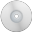 Blank White Icon 32x32 png